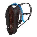 MOCHILA DE HIDRATACIÓN CAMELBAK CLASSIC LIGTH 70OZ