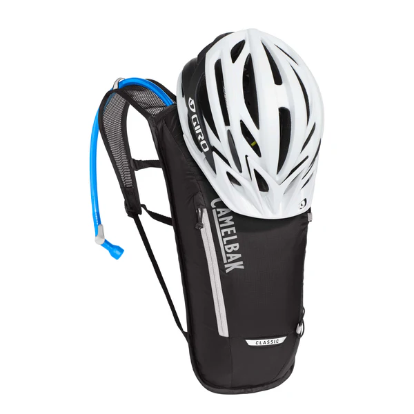 MOCHILA DE HIDRATACIÓN CAMELBAK CLASSIC LIGTH 70OZ