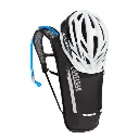 MOCHILA DE HIDRATACIÓN CAMELBAK CLASSIC LIGTH 70OZ