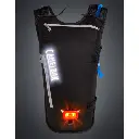 MOCHILA DE HIDRATACIÓN CAMELBAK CLASSIC LIGTH 70OZ