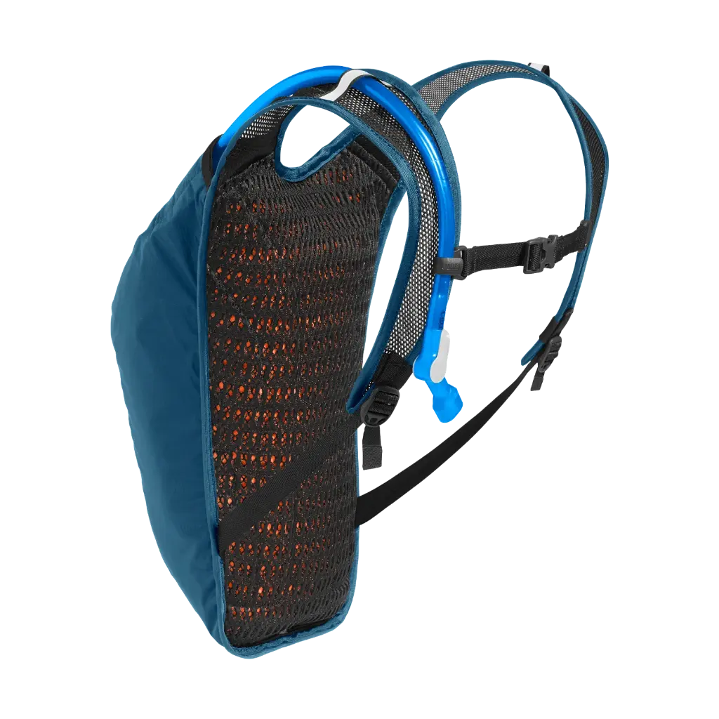 MOCHILA DE HIDRATACIÓN CAMELBAK HYDRA LIGHT 50OZ