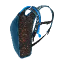 MOCHILA DE HIDRATACIÓN CAMELBAK HYDRA LIGHT 50OZ