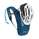 MOCHILA DE HIDRATACIÓN CAMELBAK HYDRA LIGHT 50OZ