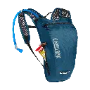 MOCHILA DE HIDRATACIÓN CAMELBAK HYDRA LIGHT 50OZ