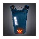 MOCHILA DE HIDRATACIÓN CAMELBAK HYDRA LIGHT 50OZ