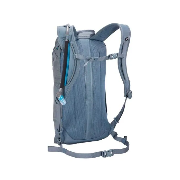 T3205077-1200x1200-2.-700x700.webp
