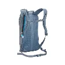 T3205077-1200x1200-2.-700x700.webp