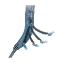 T3205077-1200x1200-4.-700x700.webp