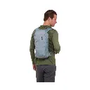 T3205077-1200x1200-3.-700x700.webp