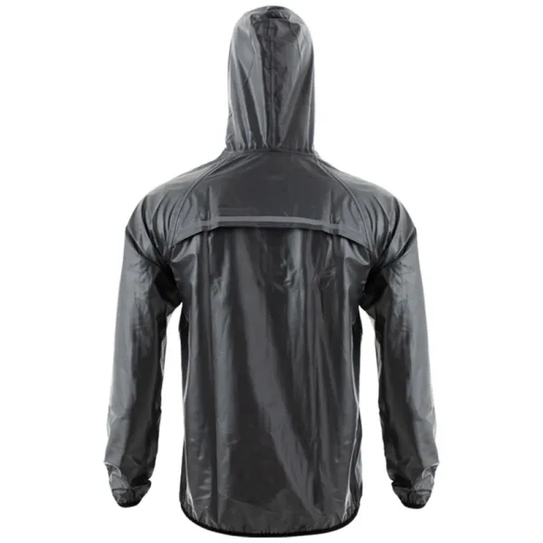 impermeable_hombre_rain_block_gw_negro_xl_2-600x600.webp