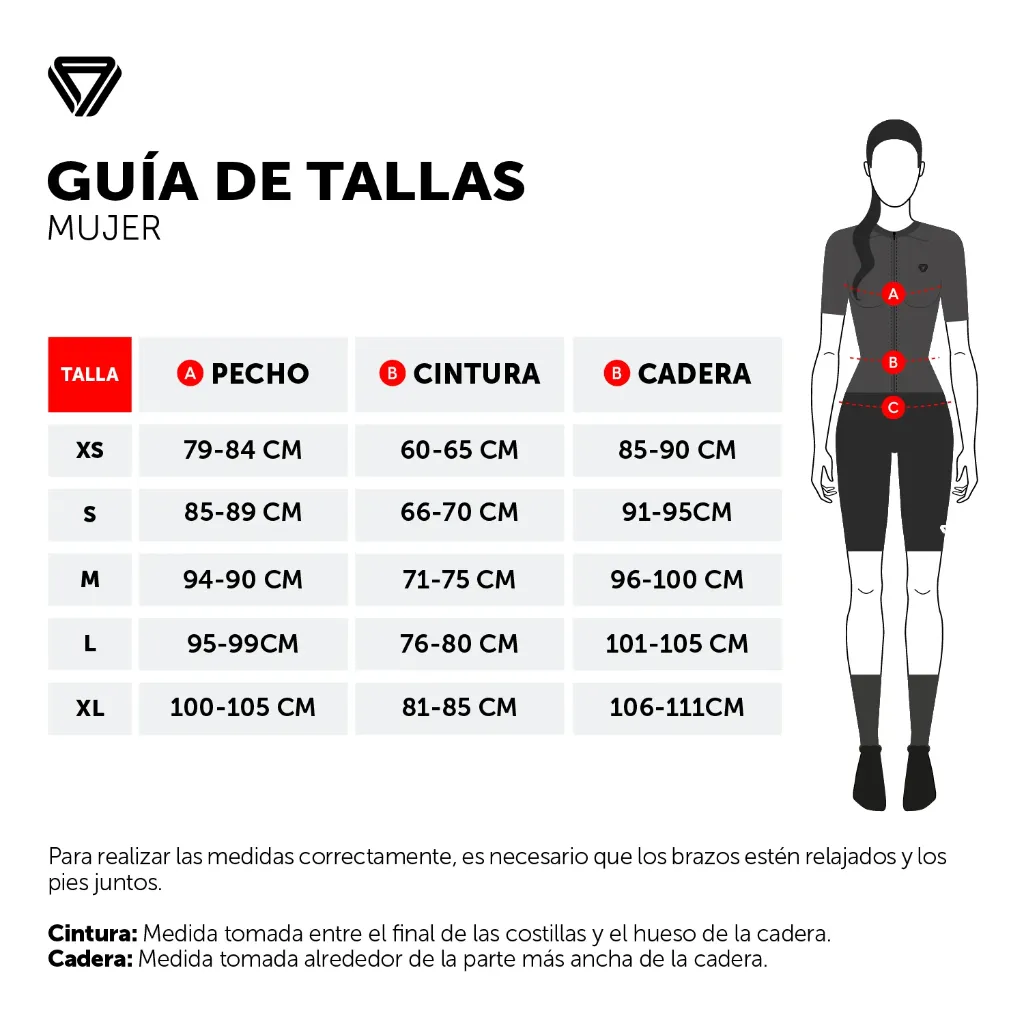 ProMujer_fb8d1213-cbe9-4e73-b79f-4bf7c98c8dea_1800x1800.webp