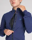 818662Azul-04_1800x1800.webp