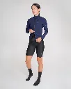 818662Azul-02_1800x1800.webp