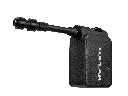 TDP-E01_main-hose.webp