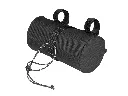 TC3708B_main-b.webp