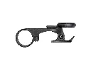 TC1047_main-side.webp