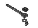 TC1034_main-parts.webp