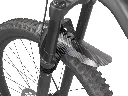 TC9657_FS-mnt-fork.webp