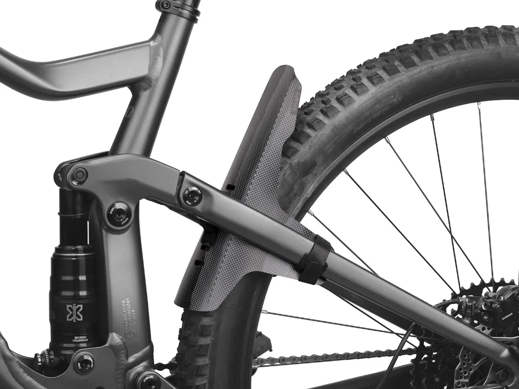 TC9657_FS-mnt-seatstay.webp