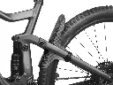 TC9657_FS-mnt-seatstay.webp