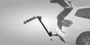 moose-h4-feature-72000x1000-1.webp