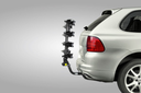 BUZZYBEE-H4-FEATURE-52000x1000-1-600x400.webp