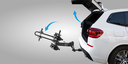 BUZZRACER-H2-FEATURE-52000x1000-1.webp