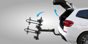 BUZZRACER-H4-FEATURE-32000x1000-1.webp