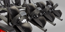 BUZZRACER-4-FEATURE-72000x1000-1.webp
