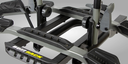 e-hornet-h2-feature-32000x1000-1.webp