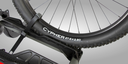 e-hornet-h2-feature-122000x1000-1.webp