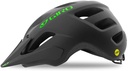 CASCO GIRO TREMOR
