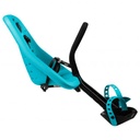 THULE YEPPMINI