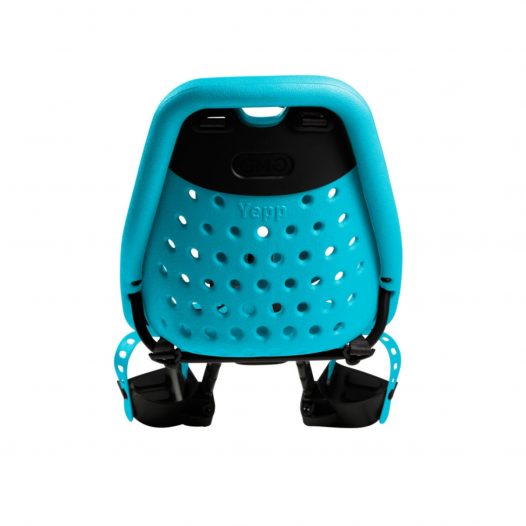 THULE YEPPMINI