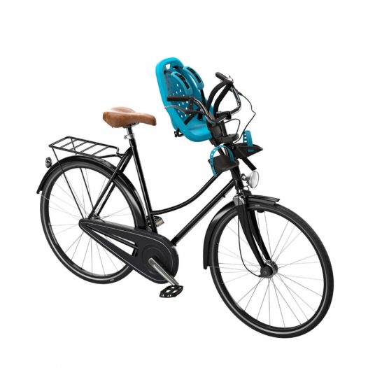 THULE YEPPMINI