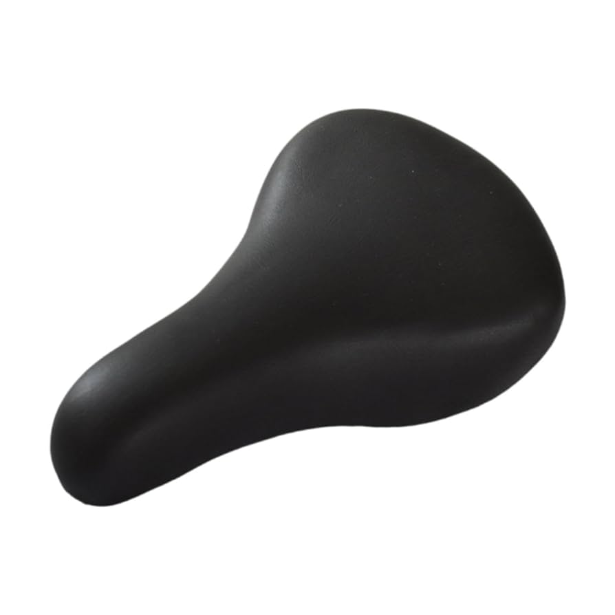 ASIENTO SUPER BIKE NIÑO