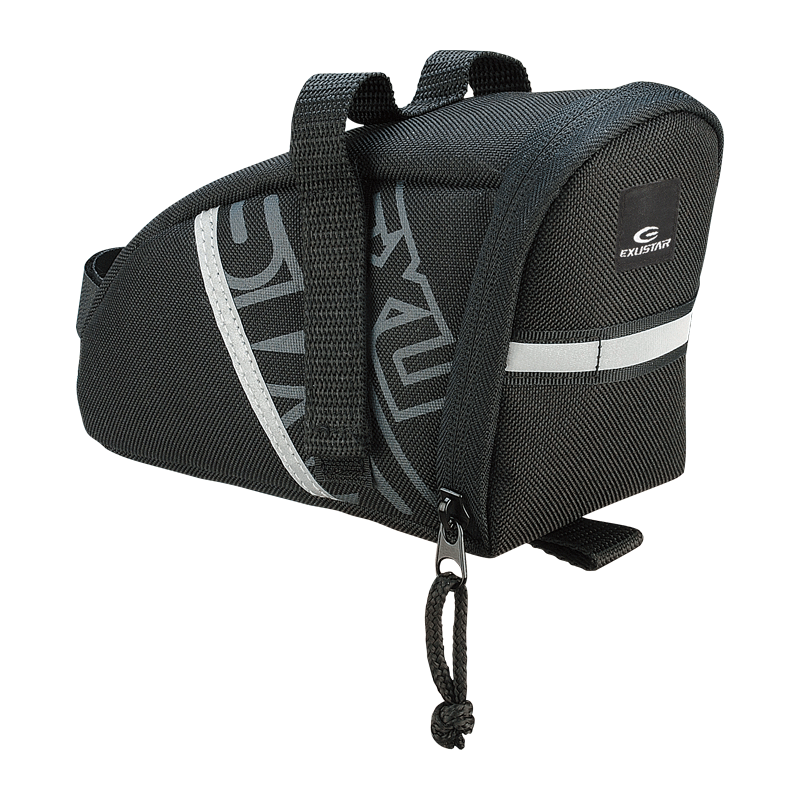 BOLSA EXUSTAR E-BBS20