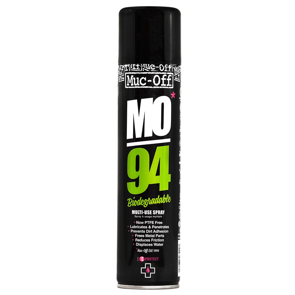 MULTI USE MO 94 MUC-OFF 
