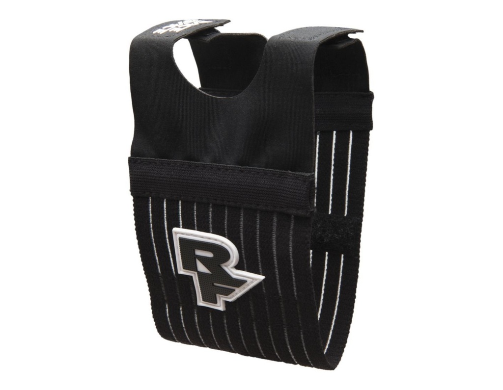 MUD CRUTCH RACE FACE