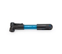 INFLADOR DE MANO PARK TOOL PMP-3.2