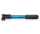 INFLADOR DE MANO PARK TOOL PMP-4.2