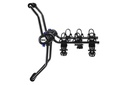 THULE PASSAGE 3 TU911XT