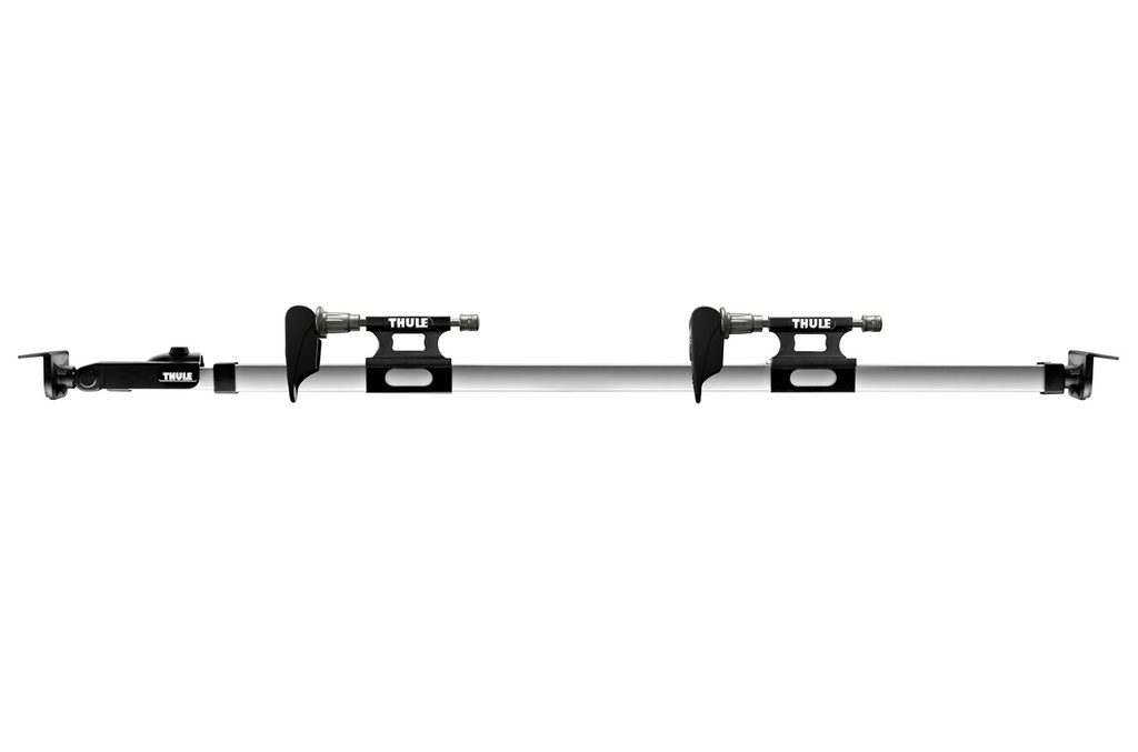 THULE BED RIDER 822XT