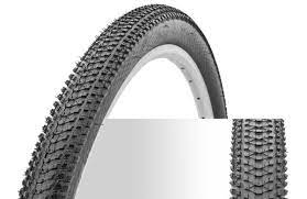 LLANTA KENDA 24X2.10  