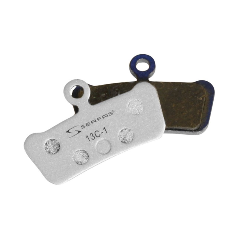 PASTILLA SERFAS DBPA5