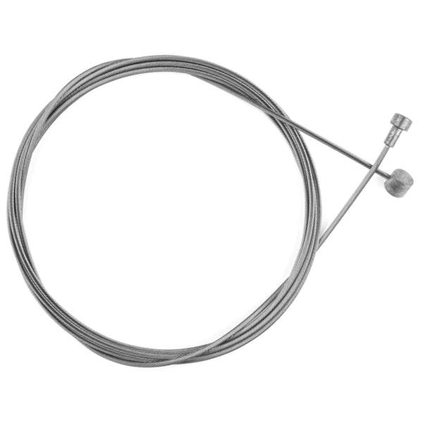 [REP-SHIM-0028] CABLE PARA FRENO RUTA SHIMANO