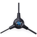 HERRAMIENTA PARK TOOL AWS-1