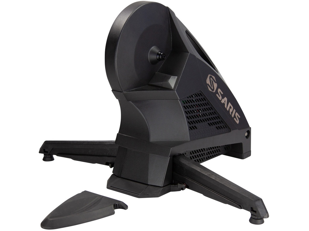 [ACC-SARIS-0003] RODOS SARIS H3 SMART
