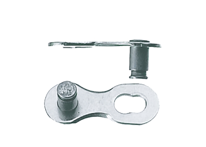 LINK SUNRACE 8/7 PASOS