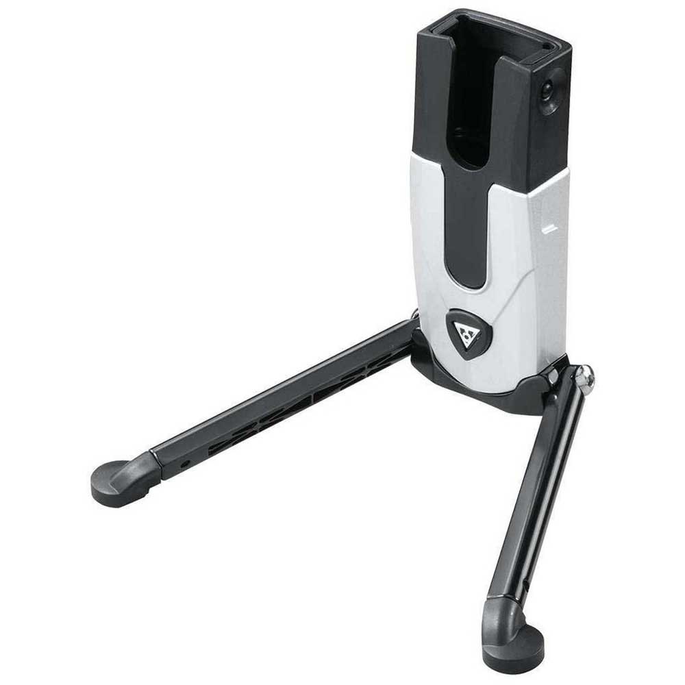 TOPEAK FLASHSTAND FAT